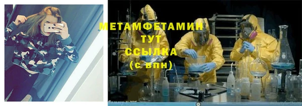 сатива Абаза
