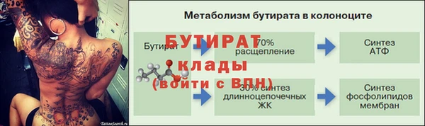 сатива Абаза