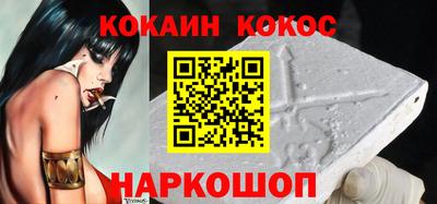 таблы Владимир