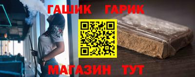 таблы Владимир