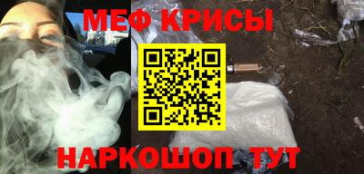 таблы Владимир